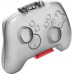 Tomtoc Etui na controller| Tomtoc ArmorCase-G25 (cwith arny)