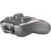 Tomtoc Etui na controller| Tomtoc ArmorCase-G25 (cwith arny)