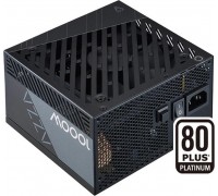 Linkworld AZZA PSAZ-1000P 1000W