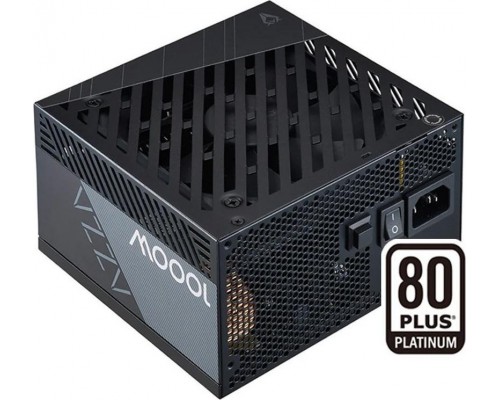 Linkworld AZZA PSAZ-1000P 1000W