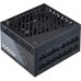 Linkworld AZZA PSAZ-1000P 1000W