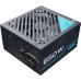 Linkworld AZZA PSAZ-850G 850W