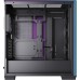 Apnx C1 ChromaFlair ARGB (C1-CF-V1)