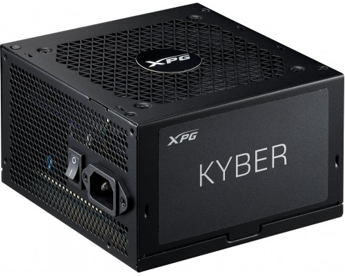 ADATA XPG Kyber 750W (KYBER750G-BKCEU)