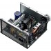 ADATA XPG Kyber 750W (KYBER750G-BKCEU)
