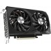 Gigabyte GeForce RTX 3050 Windforce OC V2 8GB GDDR6 (GV-N3050WF2OCV2-8GD)