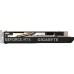 Gigabyte GeForce RTX 3050 Windforce OC V2 8GB GDDR6 (GV-N3050WF2OCV2-8GD)
