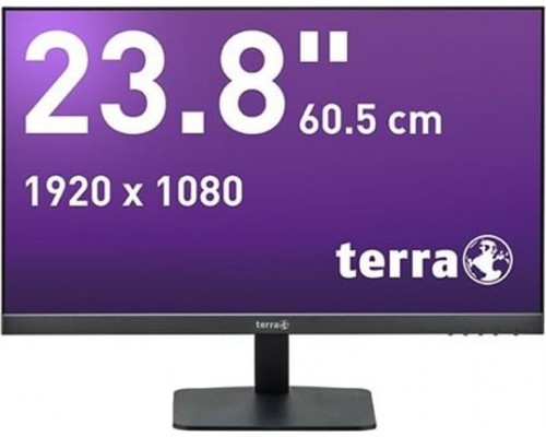 Wortmann AG 2427W (3030220)