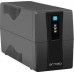 UPS Armac charger emergency Line-Interactive 850VA H/850E/LED/V2