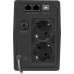 UPS Armac charger emergency Line-Interactive 850VA H/850F/LED/V2