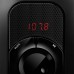 Sven Głośniki SVEN MS-304, 40W Bluetooth (czarne)