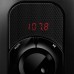 Sven Głośniki SVEN MS-304, 40W Bluetooth (czarne)