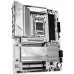 AMD B650 Gigabyte B650 AORUS ELITE AX ICE