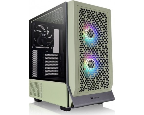 Thermaltake Ceres 300TG ARGB (CA-1Y2-00MEWN-00)