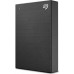 HDD Seagate Dysk One Touch 4TB 2,5 STKZ4000400 Black