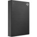 HDD Seagate Dysk One Touch 4TB 2,5 STKZ4000400 Black