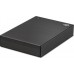 HDD Seagate Dysk One Touch 4TB 2,5 STKZ4000400 Black