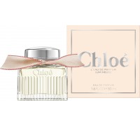 Chloe CHLOE LUMINEUSE (W) EDP/S 50ML