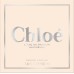 Chloe CHLOE LUMINEUSE (W) EDP/S 50ML