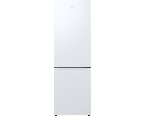 Samsung Fridge/freezer RB34C672EWW