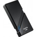 SSD ADATA SSD External SE920 2TB USB4C 3800/3700 MB/s czarny