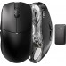Lamzu Atlantis Mini 4K  (ATL-BLK-V2-4K)