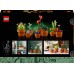 LEGO Icons Tiny Plants (10329)