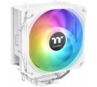 Thermaltake UX200 SE ARGB (CL-P116-AL12SW-A)