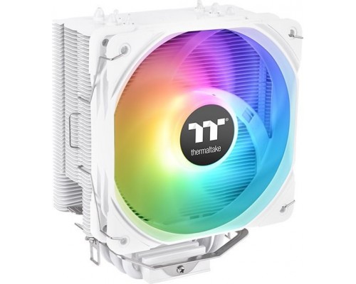 Thermaltake UX200 SE ARGB (CL-P116-AL12SW-A)