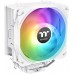 Thermaltake UX200 SE ARGB (CL-P116-AL12SW-A)