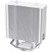 Thermaltake UX200 SE ARGB (CL-P116-AL12SW-A)