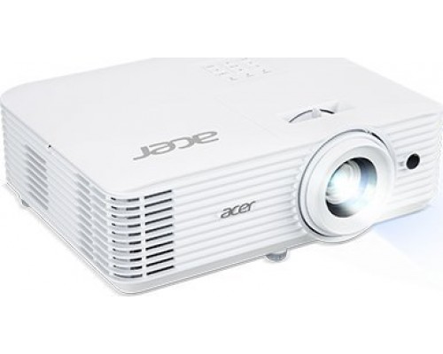 Acer X1528Ki DLP FHD/5200/10000:1/WIFI