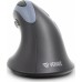 Yenkee ergonomiczna pionowa YMS 50350 ERGO USB A , USB C