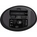 Yenkee ergonomiczna pionowa YMS 50350 ERGO USB A , USB C