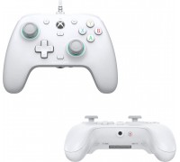 Pad GameSir G7 SE White