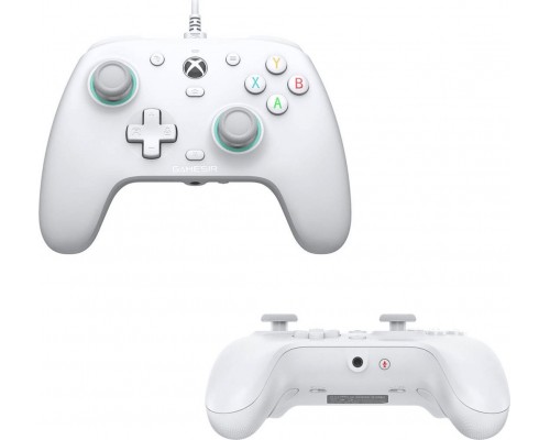 Pad GameSir G7 SE White