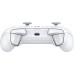 Pad GameSir G7 SE White