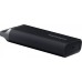 SSD Samsung T5 EVO 4TB Black (MU-PH4T0S/EU)