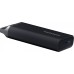SSD Samsung T5 EVO 4TB Black (MU-PH4T0S/EU)