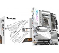 AMD X670E Gigabyte X670E AORUS PRO X