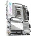 AMD X670E Gigabyte X670E AORUS PRO X