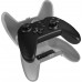 Pad Genesis MANGAN 400 Black (NJG-2100)