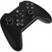 Pad Genesis MANGAN 400 Black (NJG-2100)