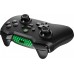 Pad Genesis MANGAN 400 Black (NJG-2100)