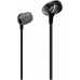 HyperX Cloud Earbuds II Black (70N24AA)