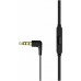 HyperX Cloud Earbuds II Black (70N24AA)