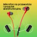 HyperX Cloud Earbuds II Black (70N24AA)