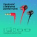 HyperX Cloud Earbuds II Black (70N24AA)