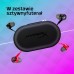 HyperX Cloud Earbuds II Black (70N24AA)