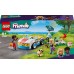 LEGO Friends elektriskā un jaudīgā rotaļlieta (42609)